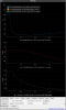 33000_1742163009_Screenshot from 2025-03-17 07-07-19.png